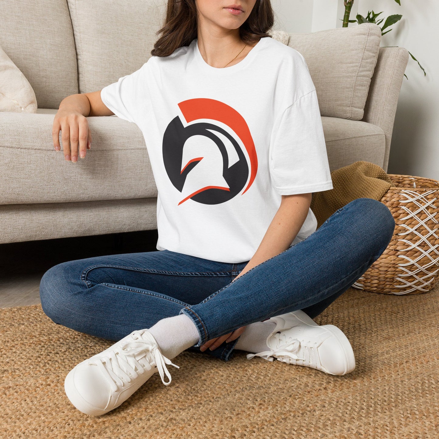 Softstyle T-Shirt