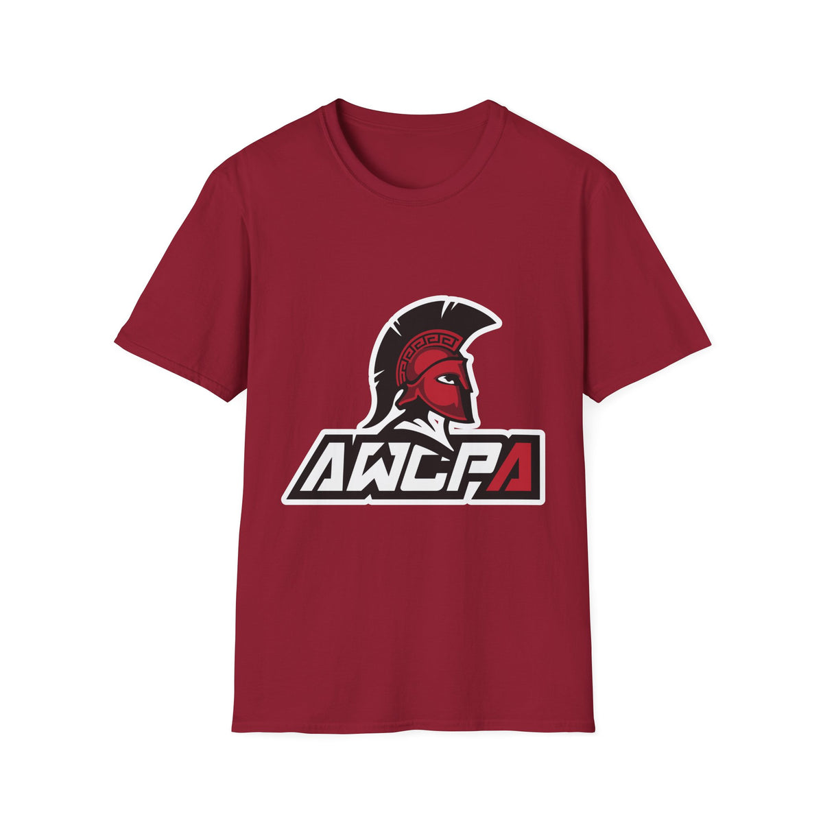 Softstyle T-Shirt