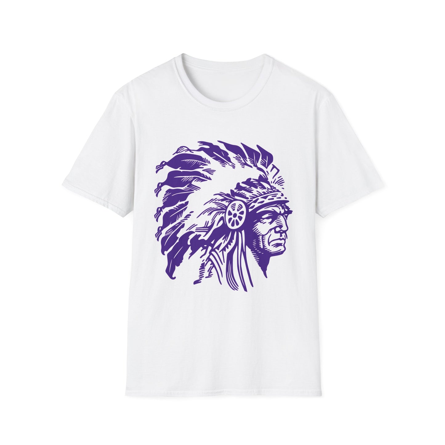 Softstyle T-Shirt