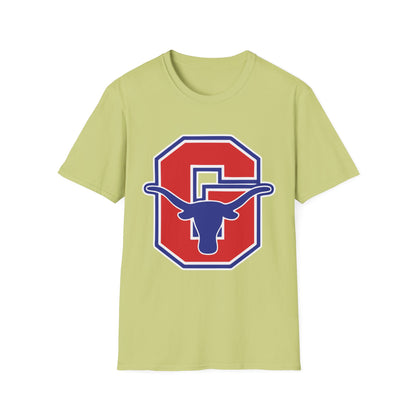 Softstyle T-Shirt