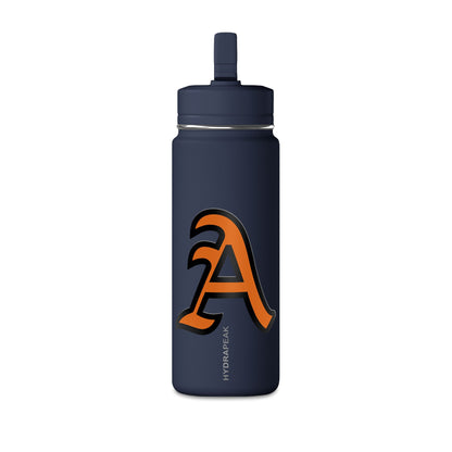 Mini Water Bottle, 20oz