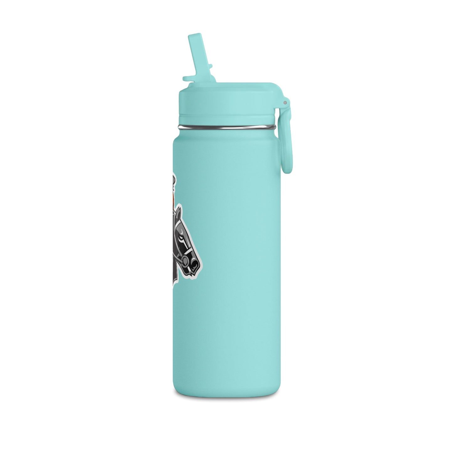 Mini Water Bottle, 20oz