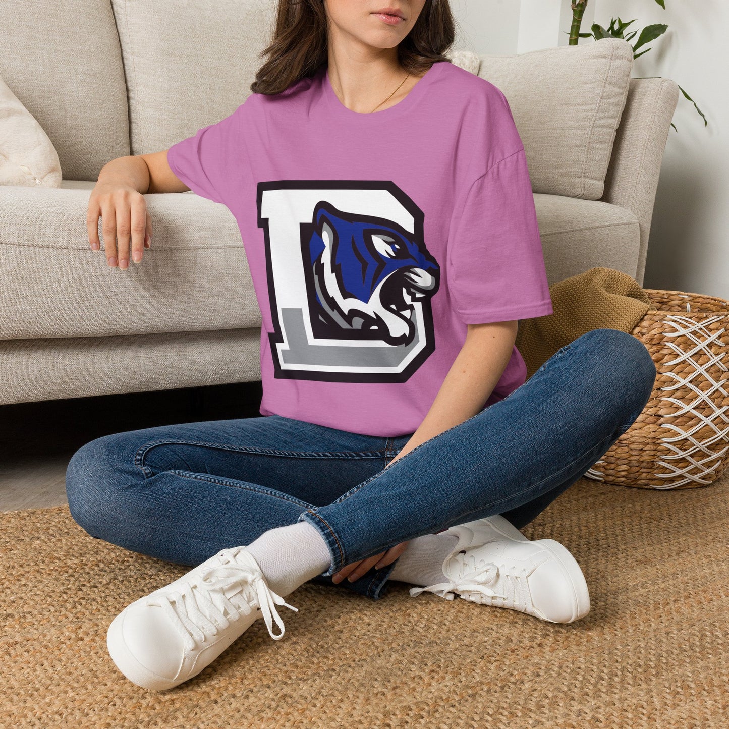 Softstyle T-Shirt