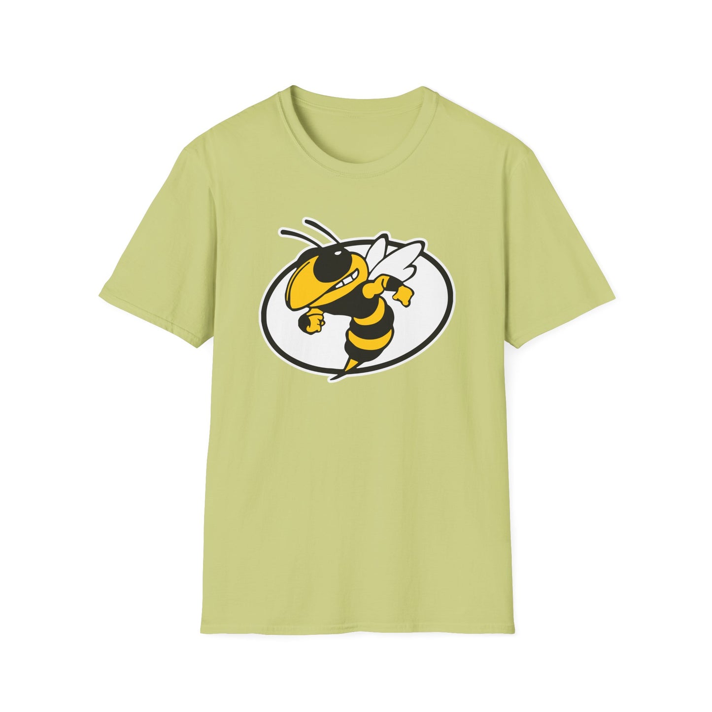 Softstyle T-Shirt