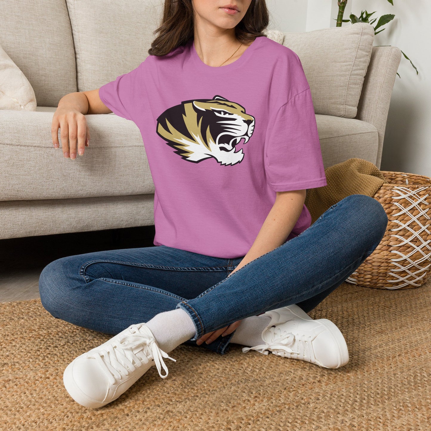 Softstyle T-Shirt