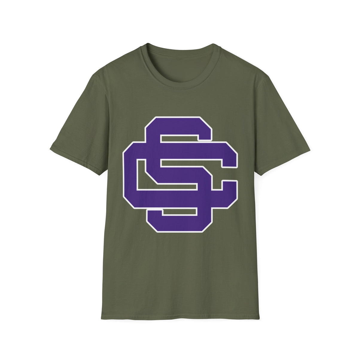 Softstyle T-Shirt