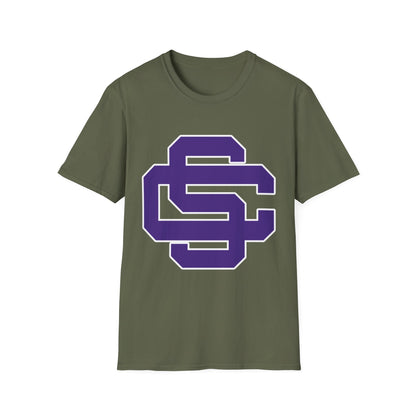 Softstyle T-Shirt