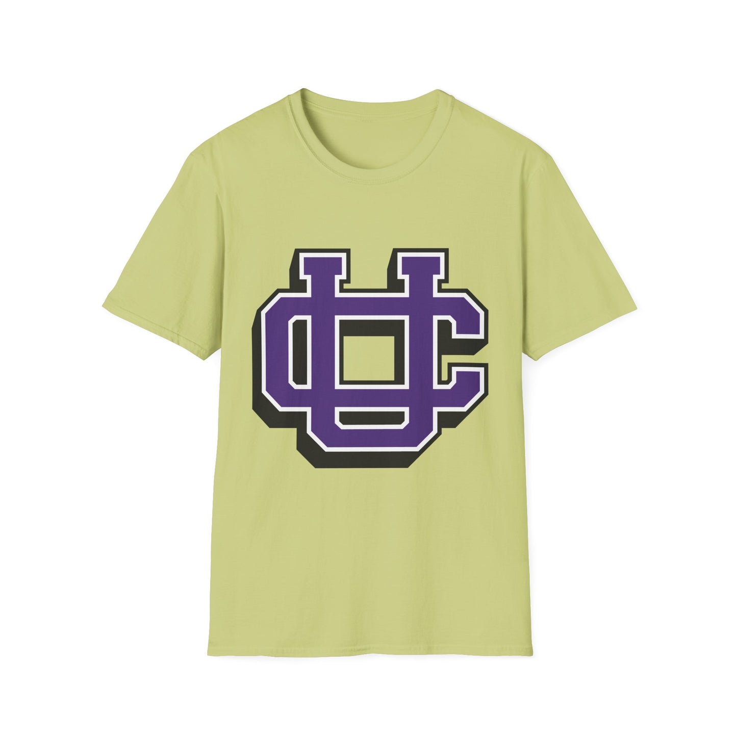 Softstyle T-Shirt