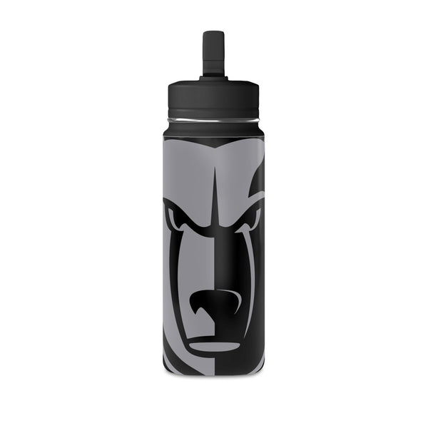Mini Water Bottle, 20oz