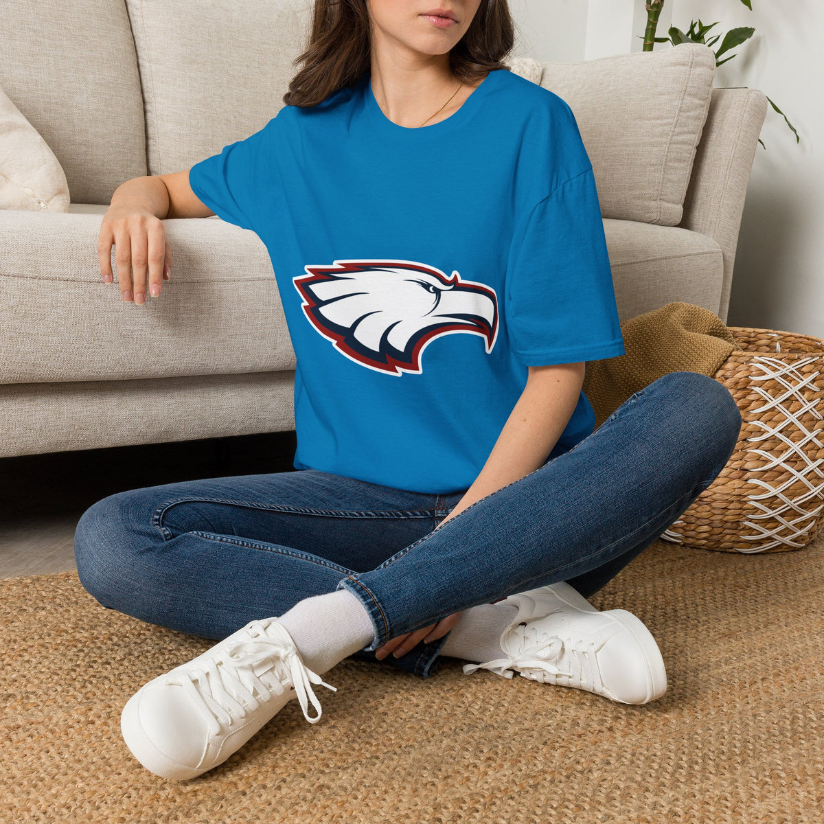 Softstyle T-Shirt