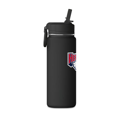 Mini Water Bottle, 20oz