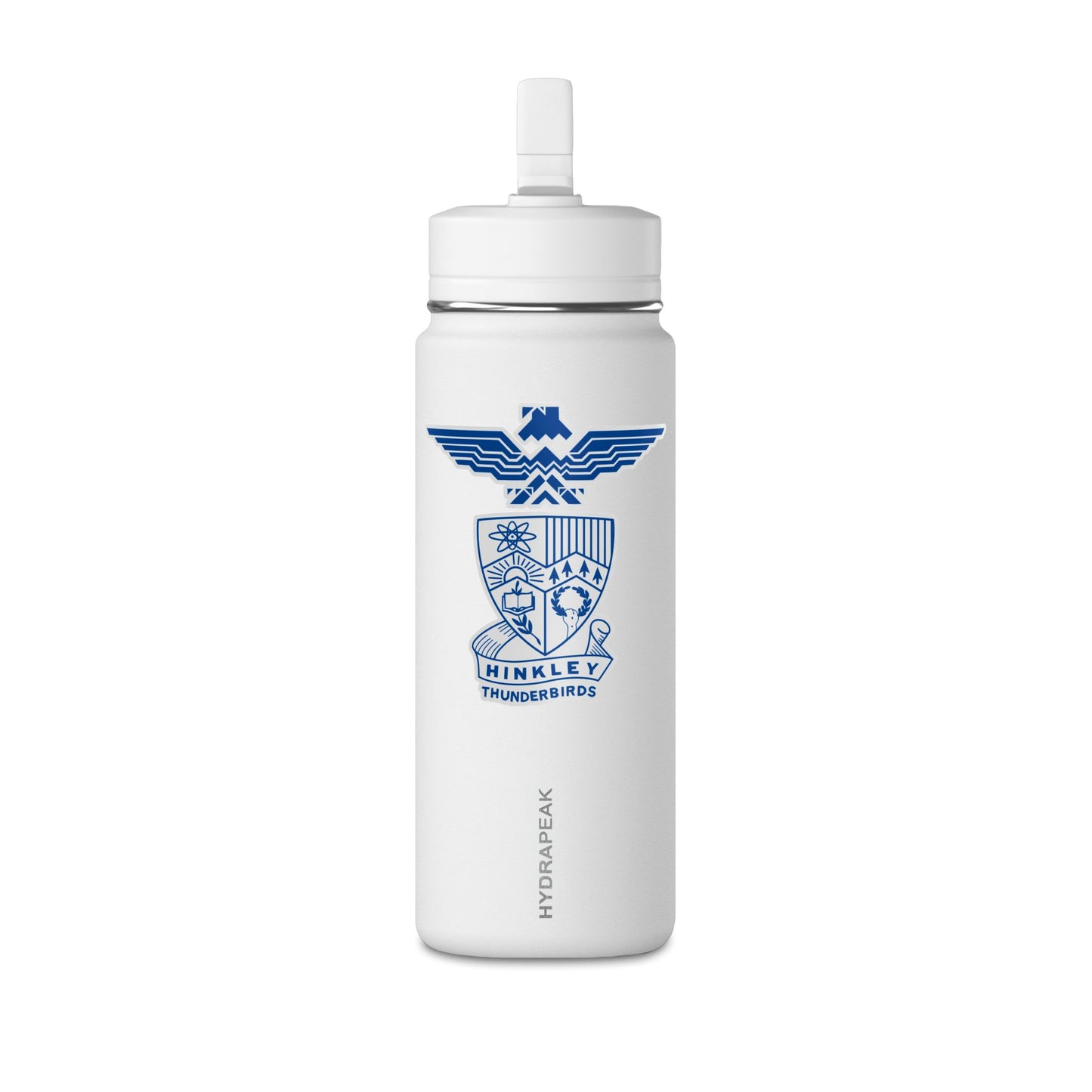 Mini Water Bottle, 20oz