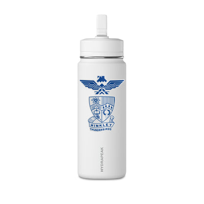 Mini Water Bottle, 20oz