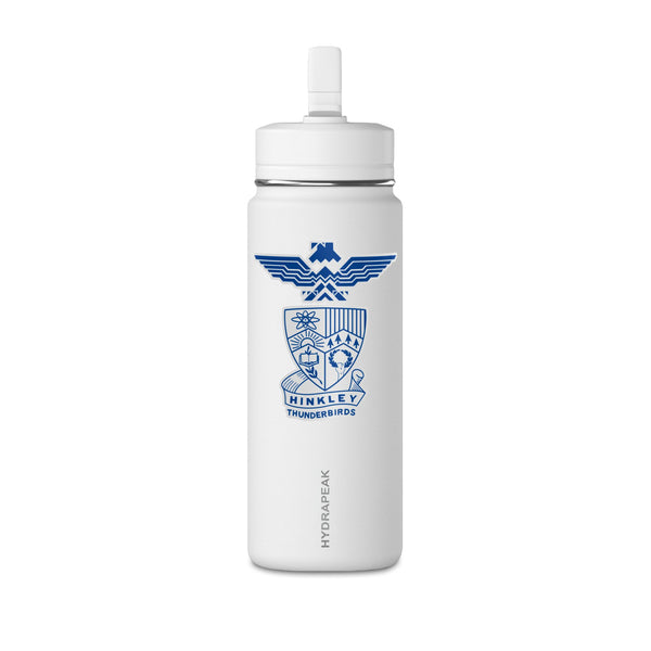 Mini Water Bottle, 20oz