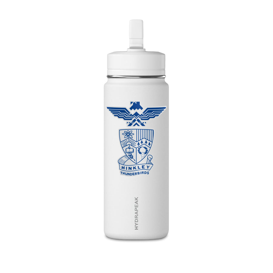 Mini Water Bottle, 20oz