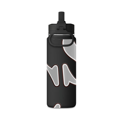 Mini Water Bottle, 20oz