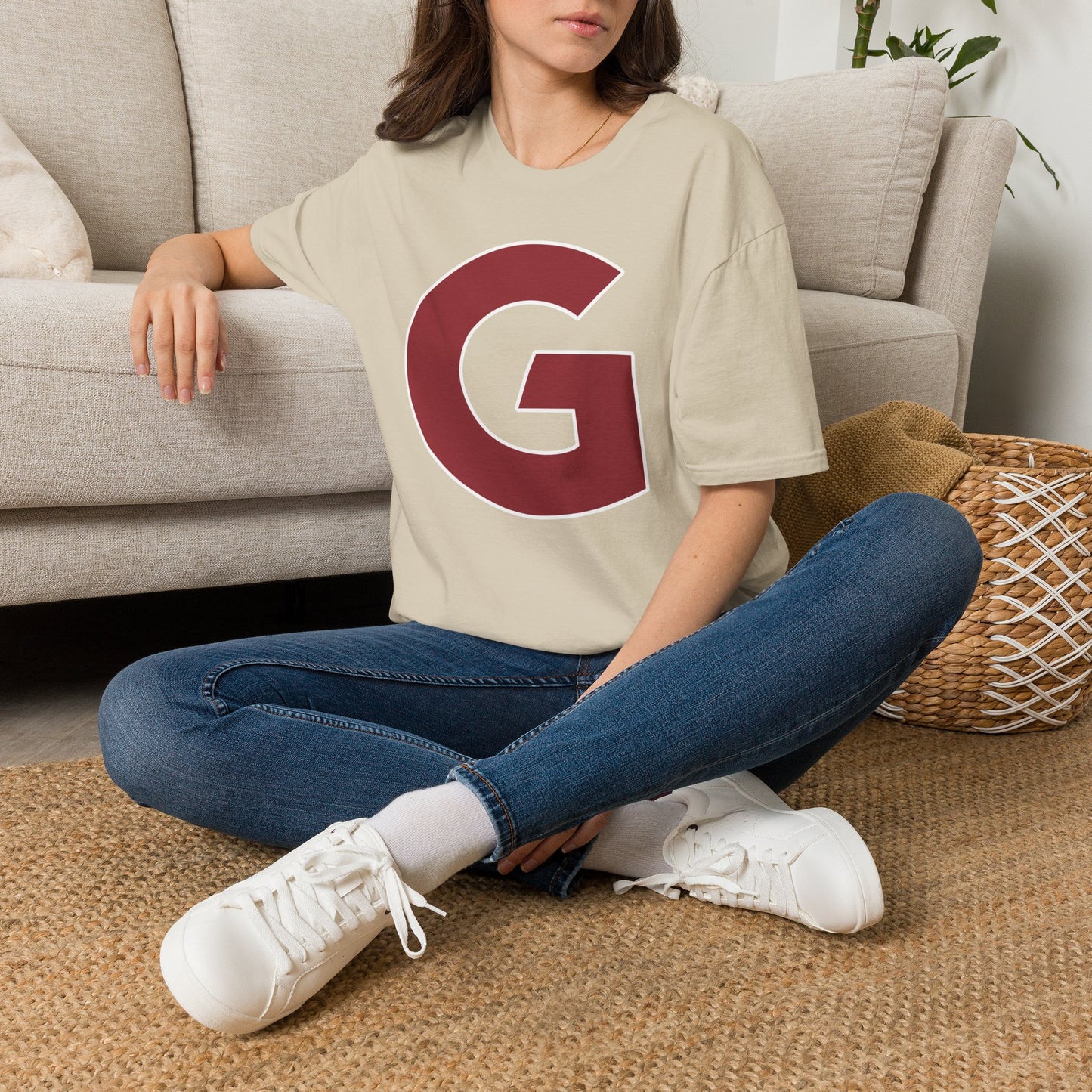 Softstyle T-Shirt