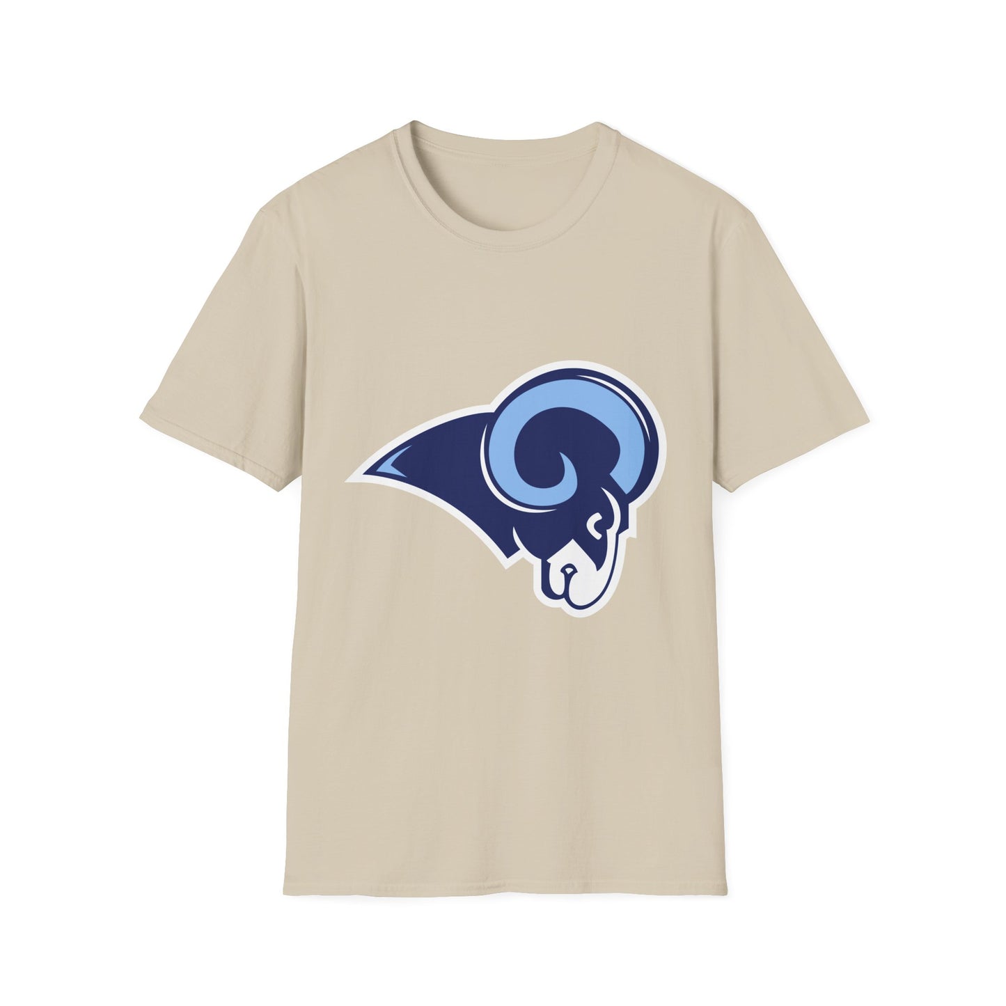 Softstyle T-Shirt