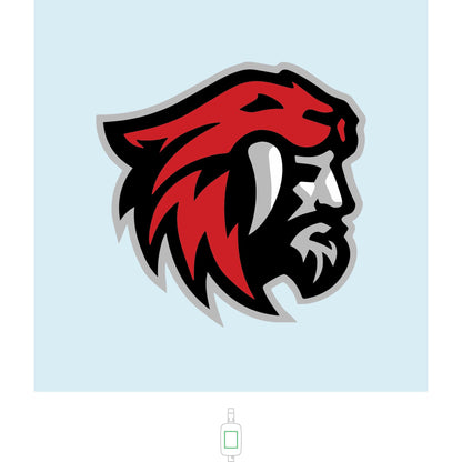 Explorer Crossbody Sling Bag