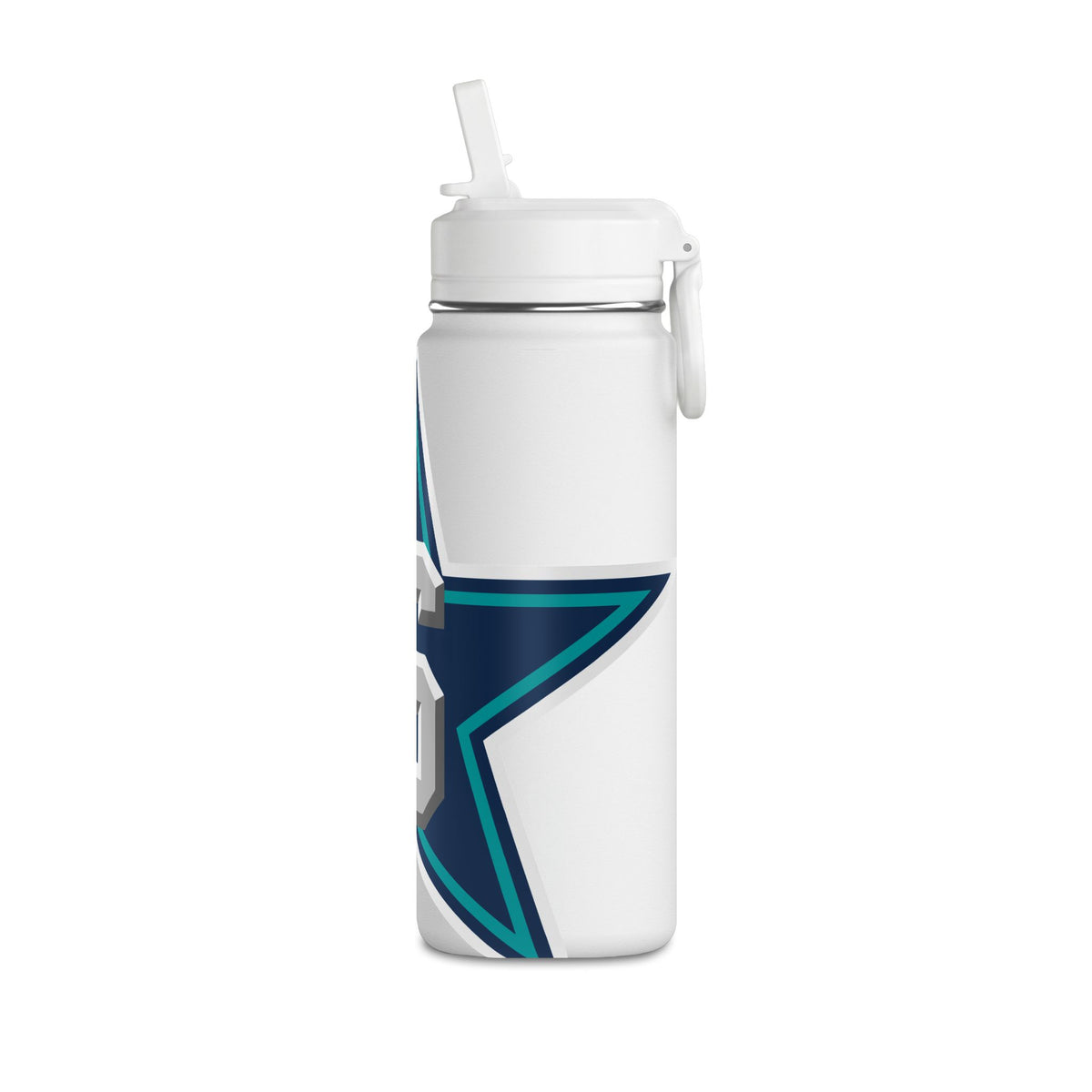 Mini Water Bottle, 20oz