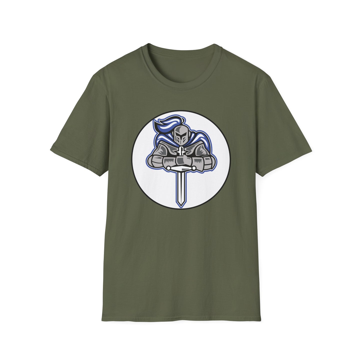 Softstyle T-Shirt