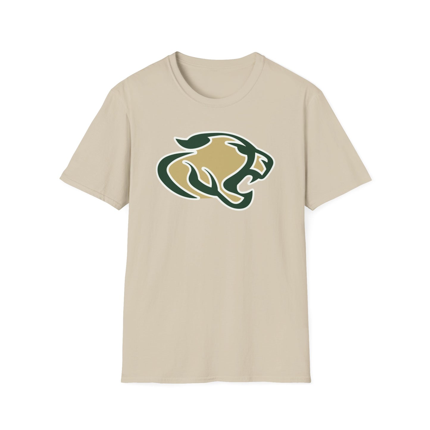 Softstyle T-Shirt