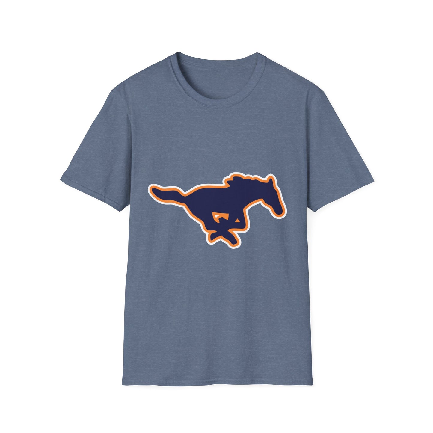 Softstyle T-Shirt