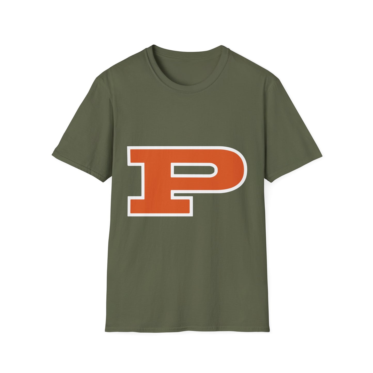 Softstyle T-Shirt