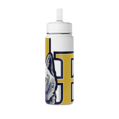 Mini Water Bottle, 20oz