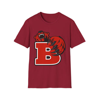 Softstyle T-Shirt