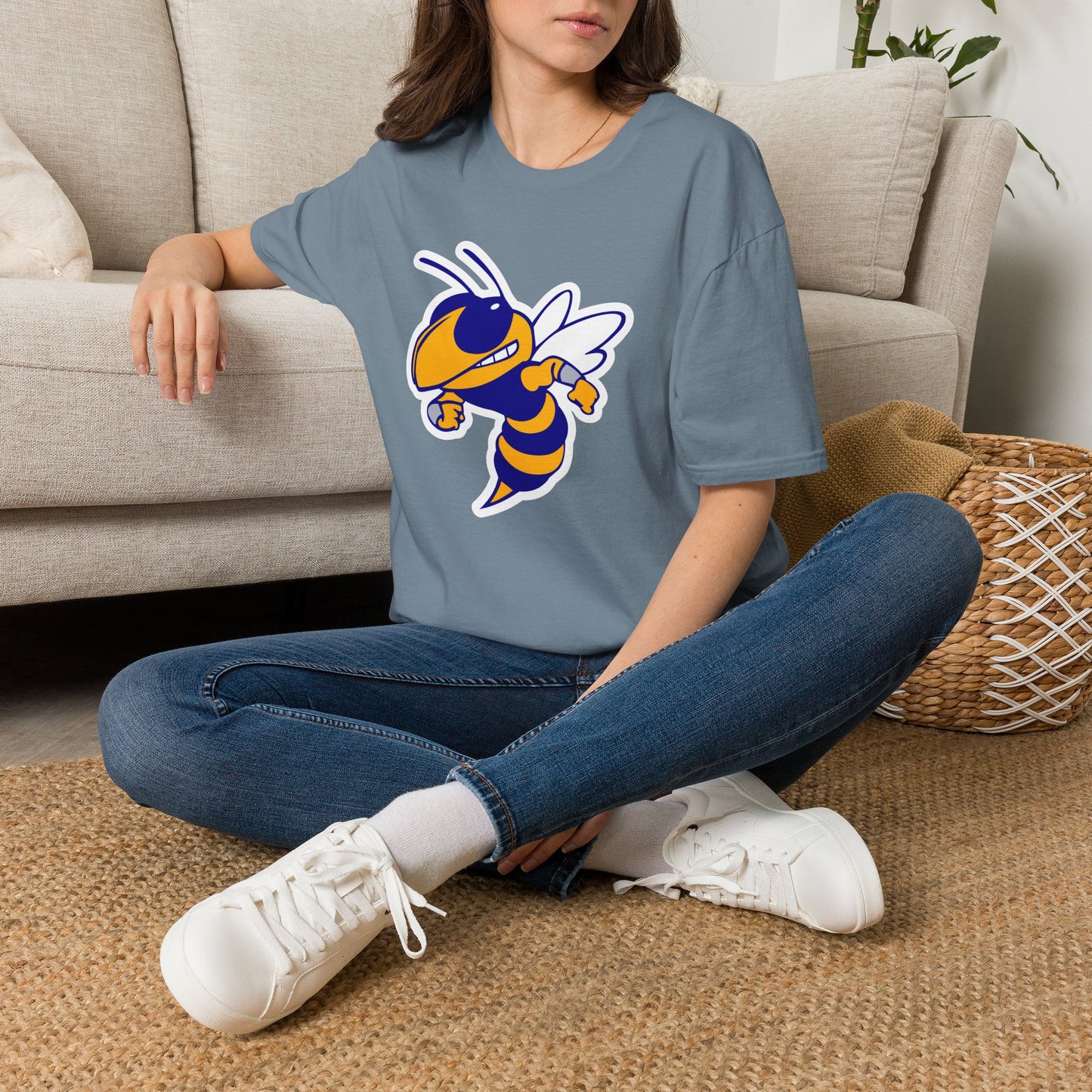 Softstyle T-Shirt