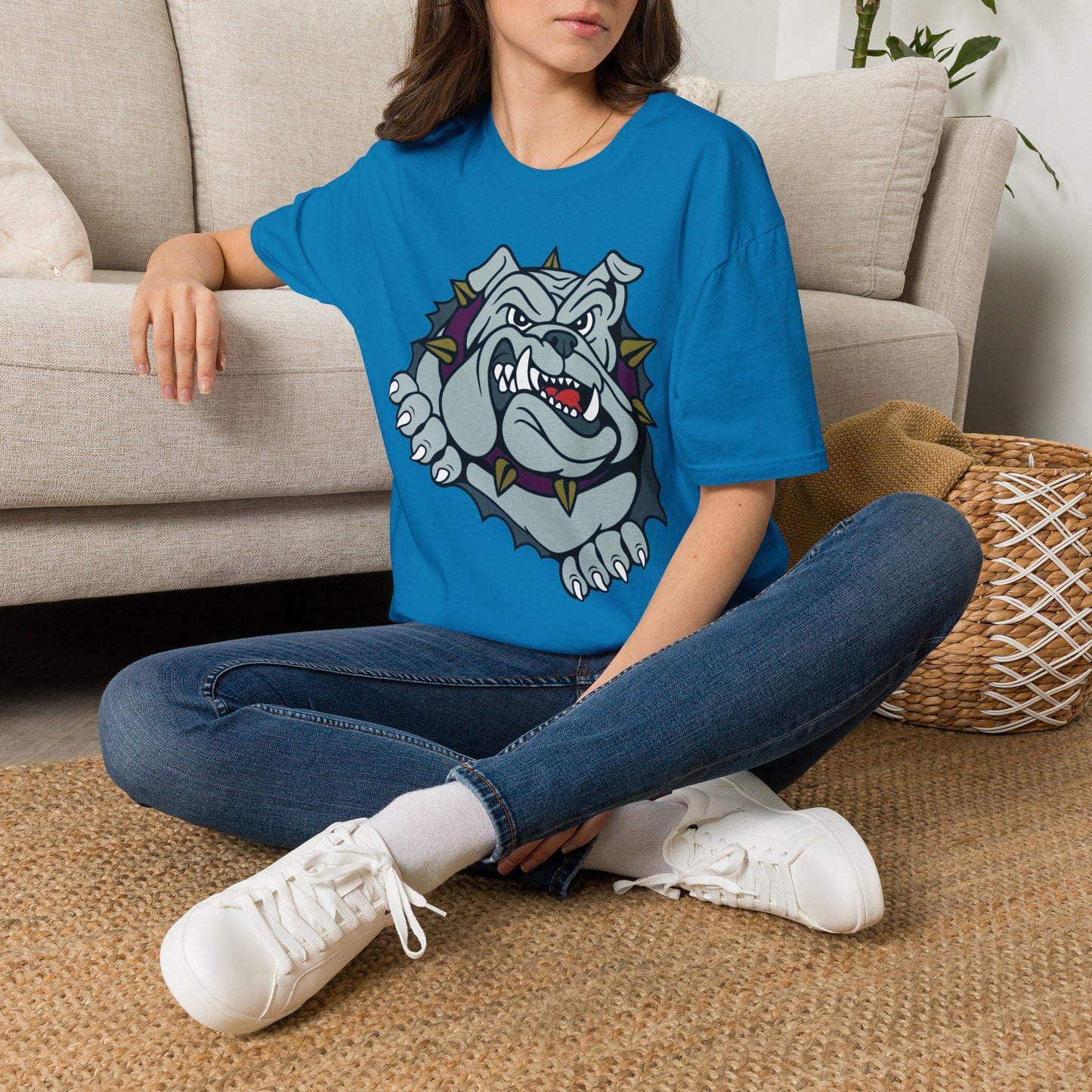 Softstyle T-Shirt