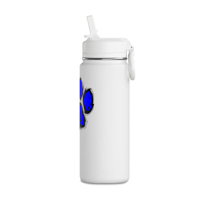 Mini Water Bottle, 20oz