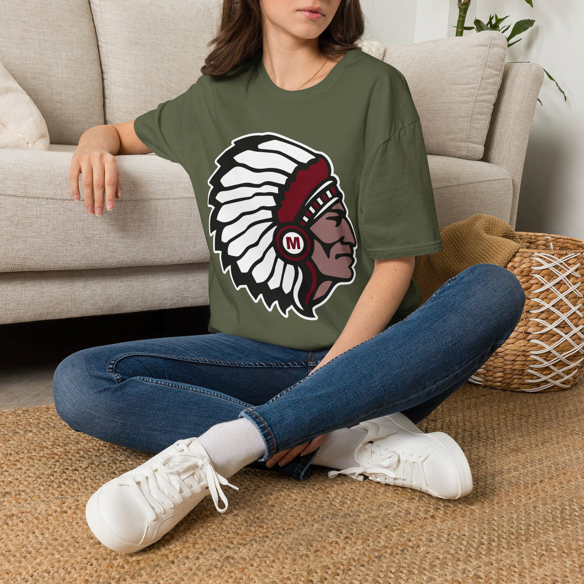 Softstyle T-Shirt