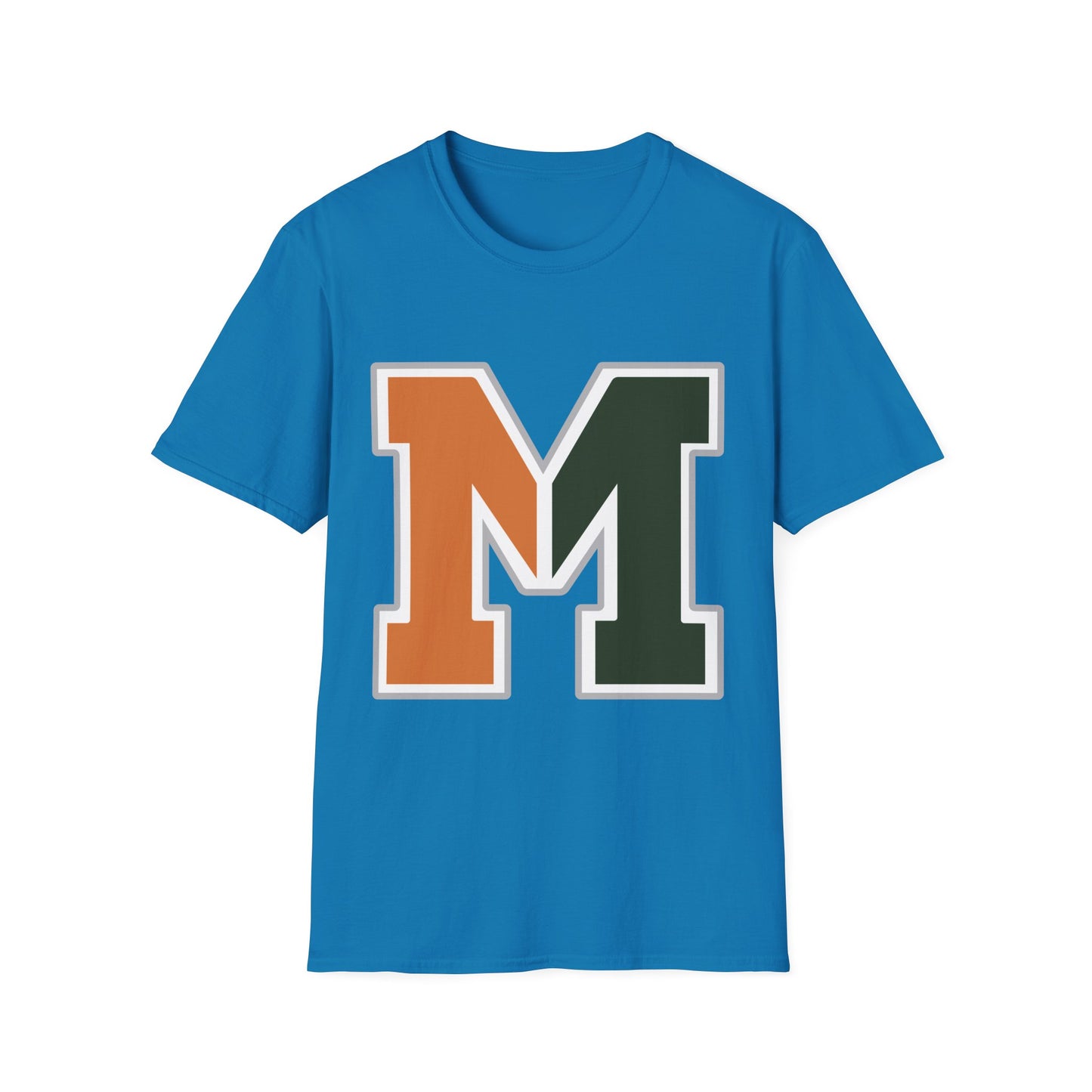 Softstyle T-Shirt