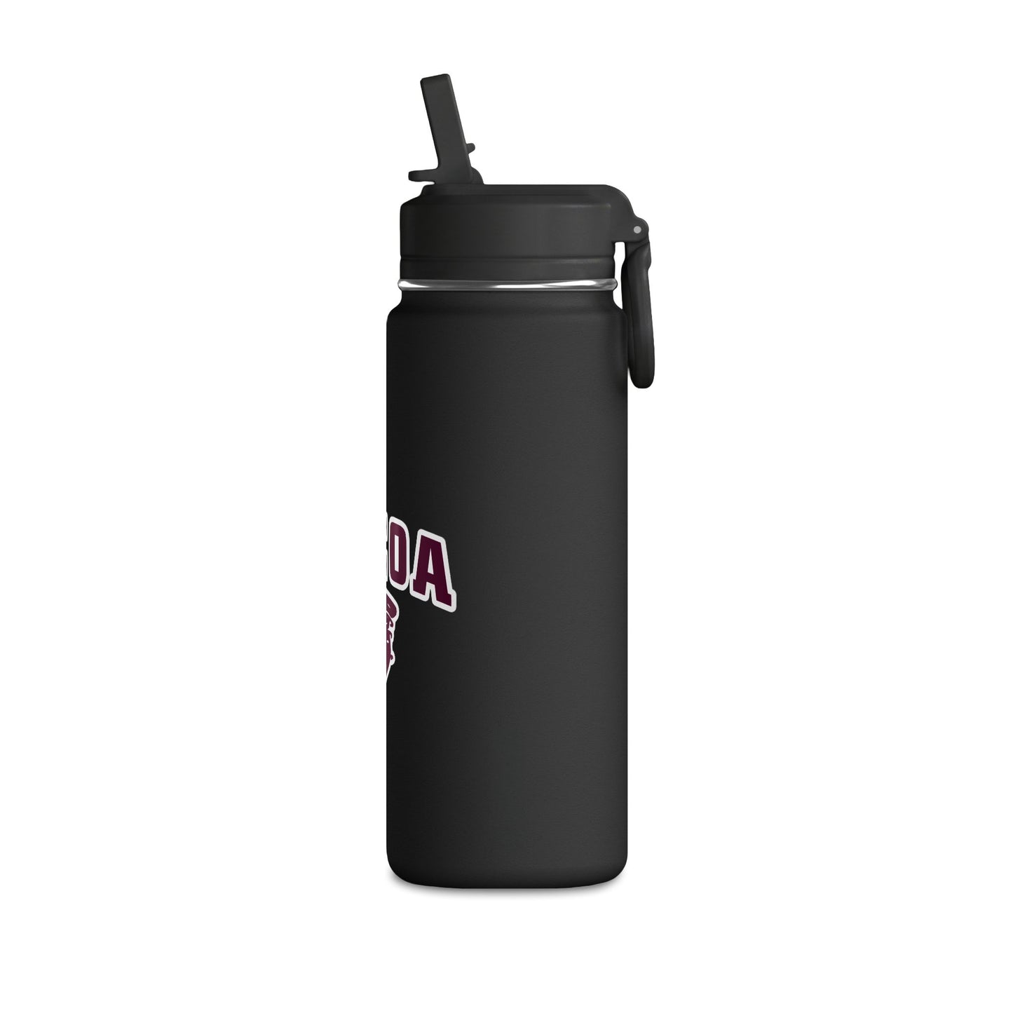 Mini Water Bottle, 20oz