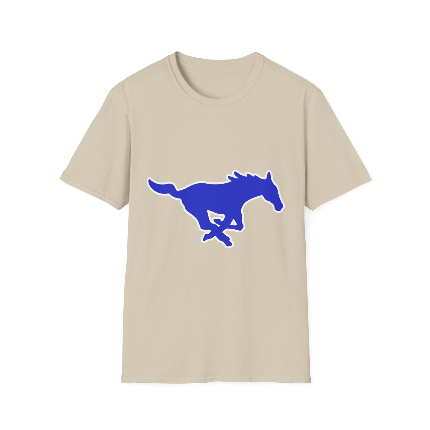 Softstyle T-Shirt