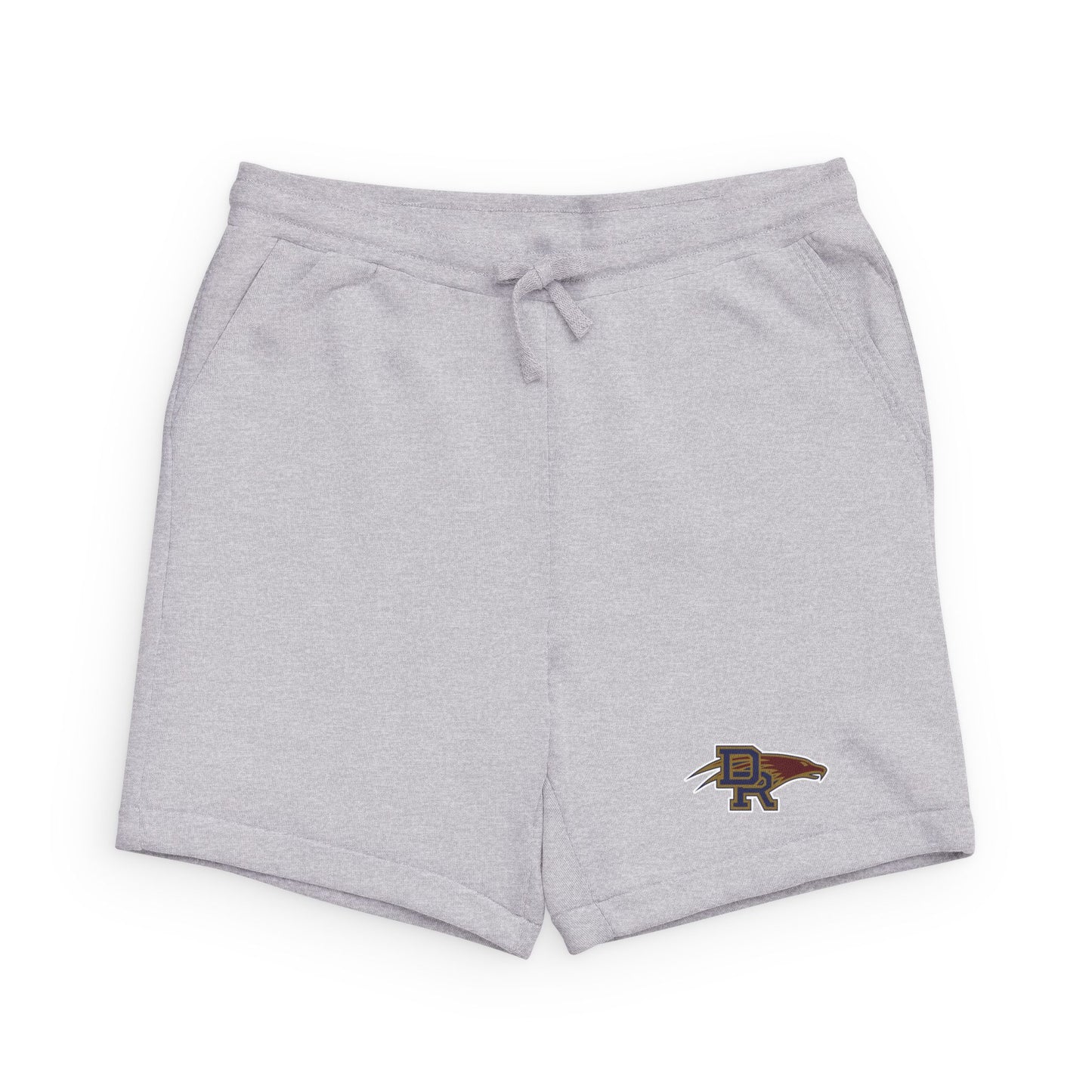 Unisex Sponge Fleece Sweatshort