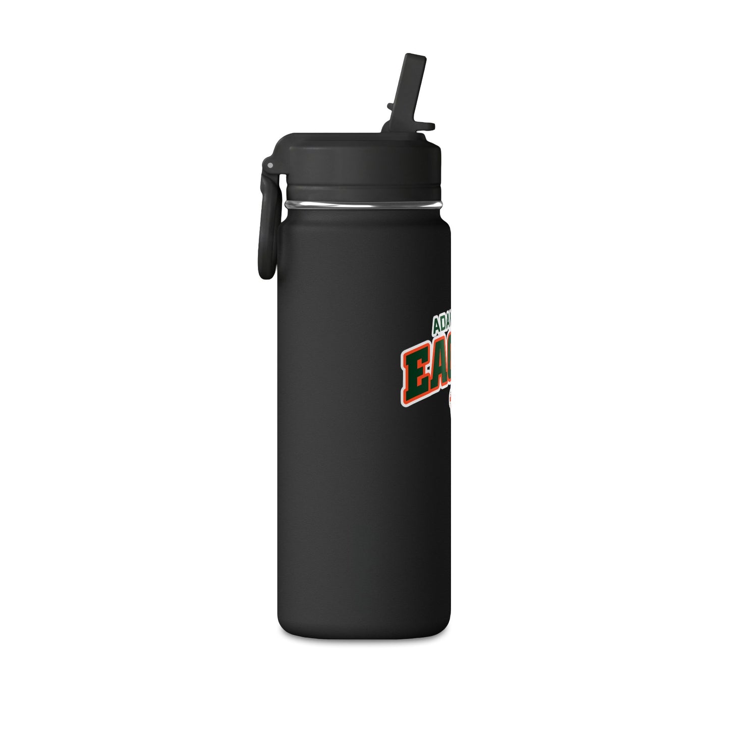 Mini Water Bottle, 20oz