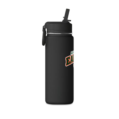 Mini Water Bottle, 20oz