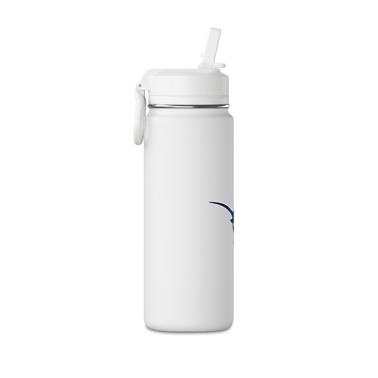 Mini Water Bottle, 20oz