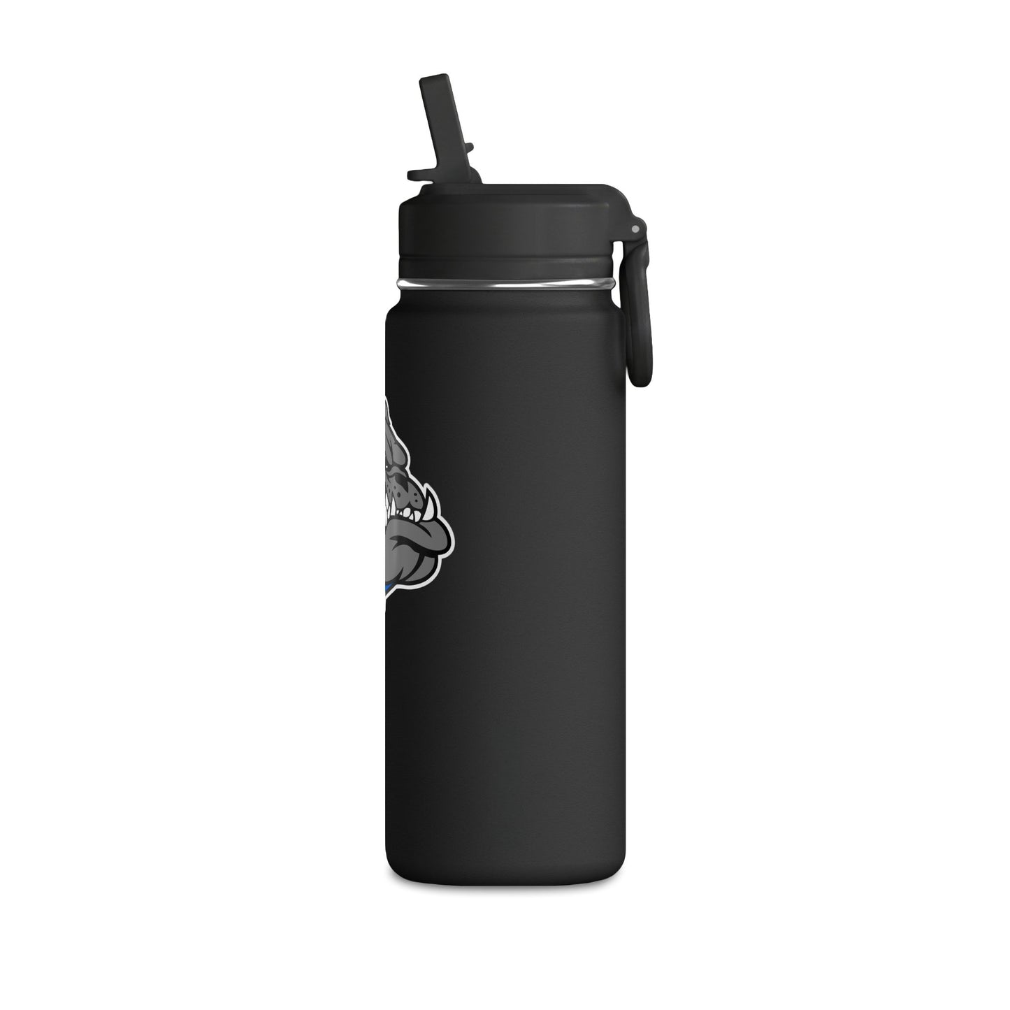 Mini Water Bottle, 20oz