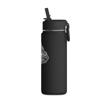 Mini Water Bottle, 20oz