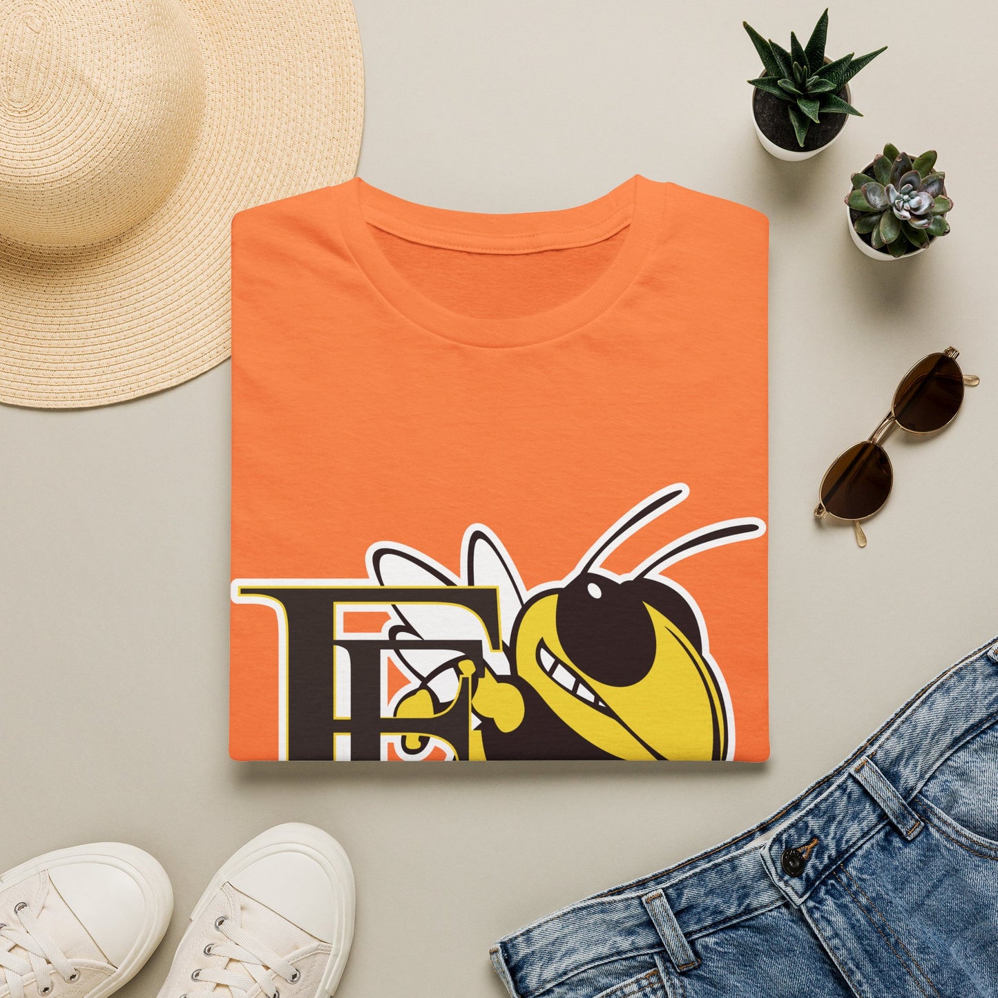 Softstyle T-Shirt