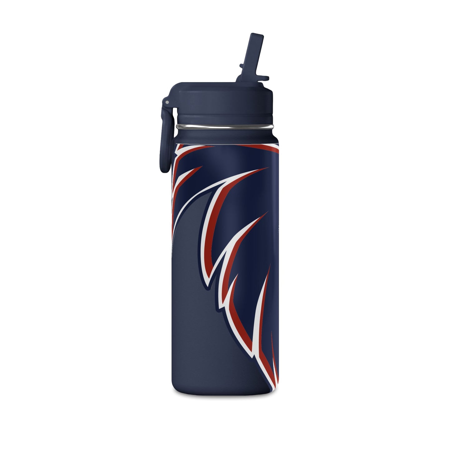 Mini Water Bottle, 20oz