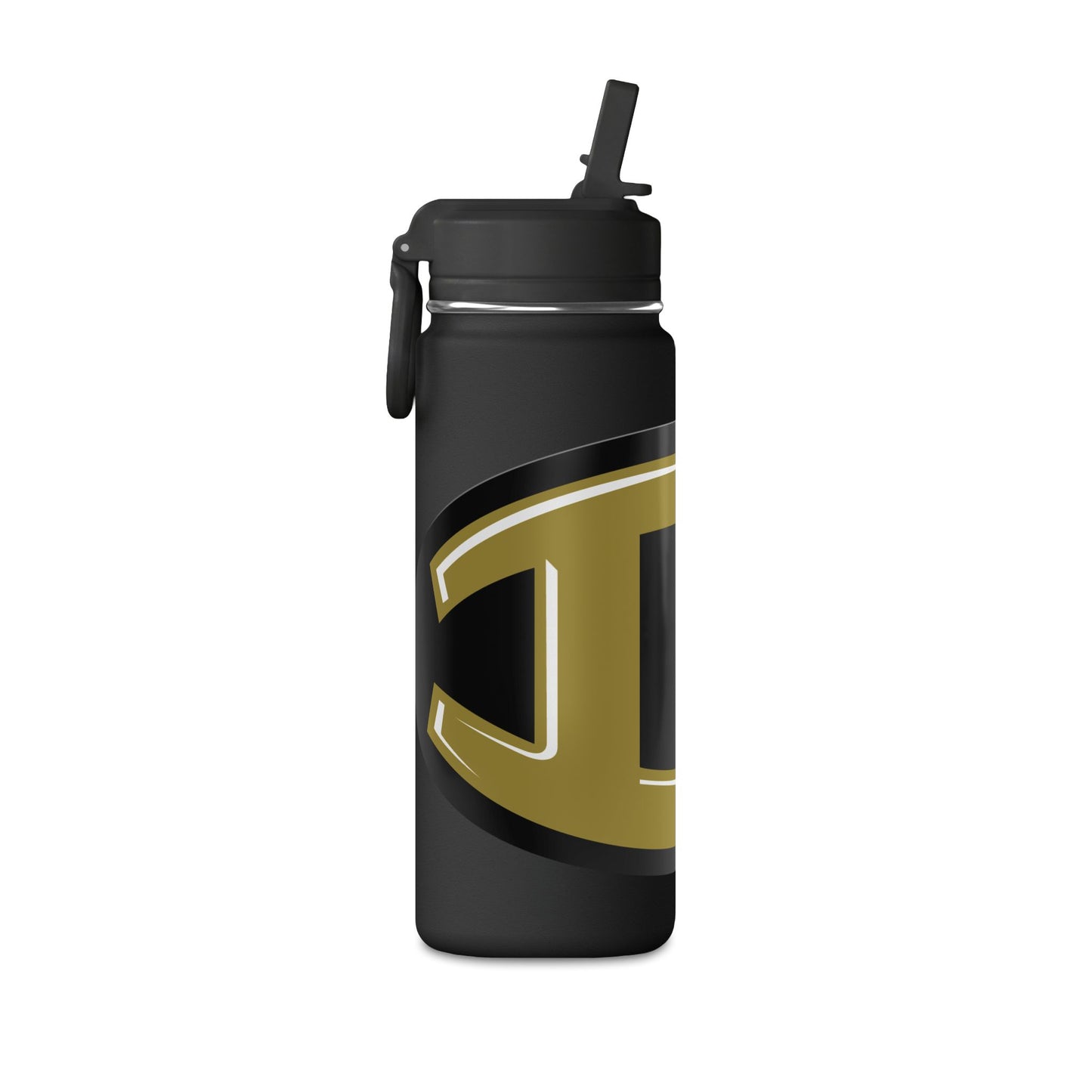 Mini Water Bottle, 20oz
