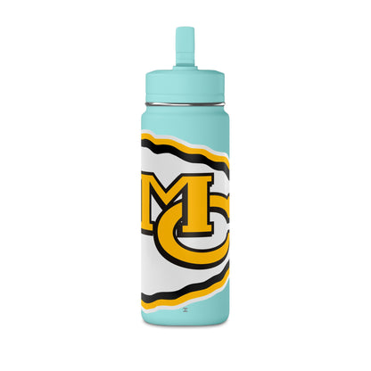 Mini Water Bottle, 20oz