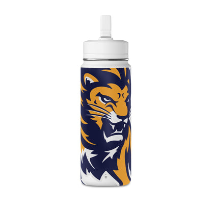 Mini Water Bottle, 20oz