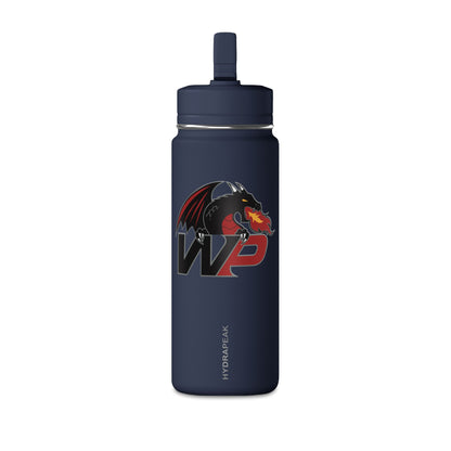 Mini Water Bottle, 20oz