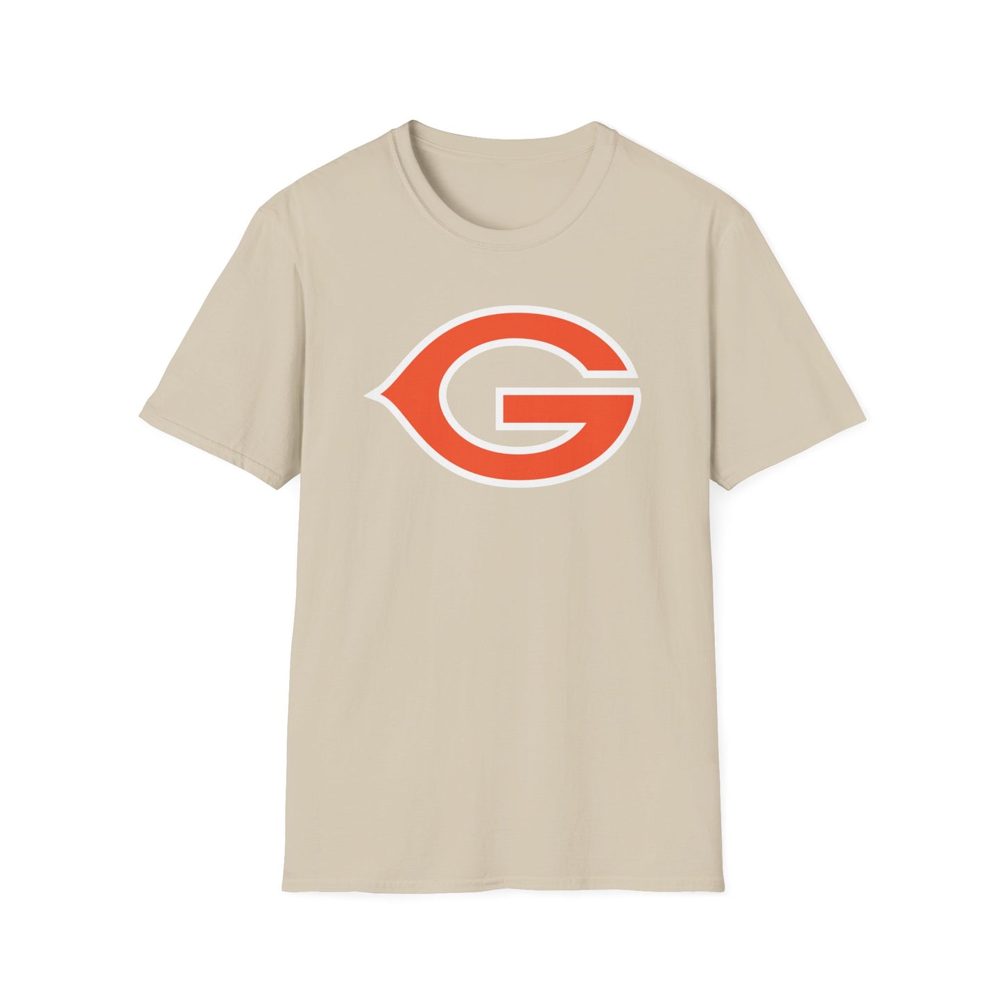 Softstyle T-Shirt